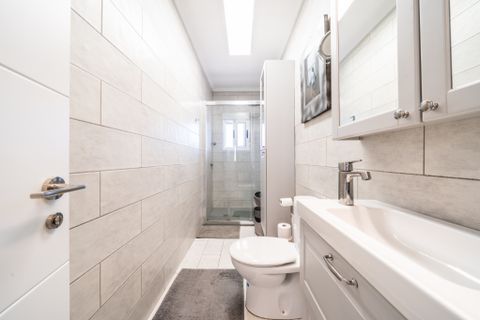 Villa a La Marina, Alicante, La Marina - € 225.000 | Ref: 6147VA - foto 24